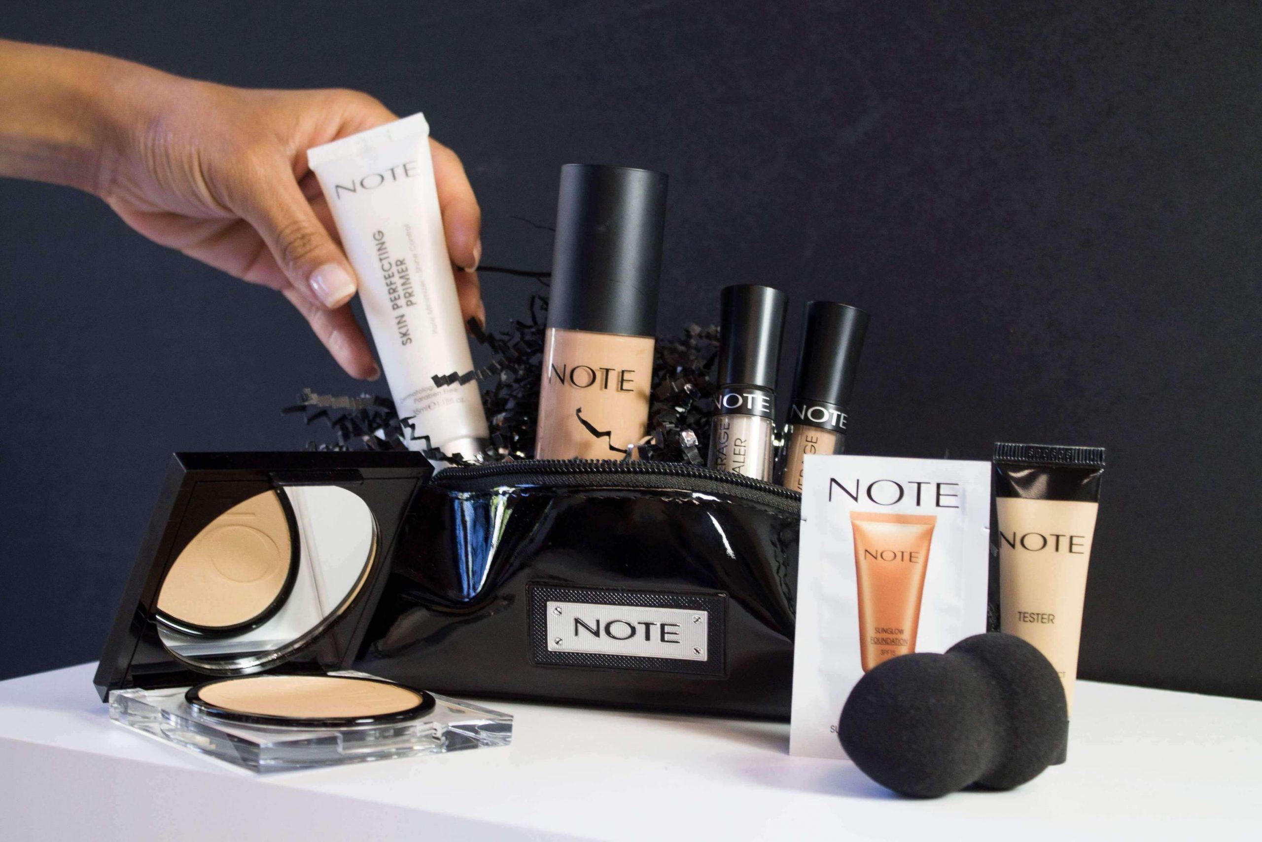 ноут косметикс. декоративная косметика до 40%. Note 3 косметика. Note cosmetics. Note cosmetics.