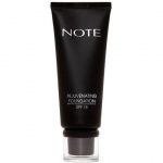 rejuvenating foundation