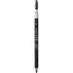 Natural Look Eyebrow Pencil