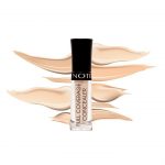 Full Coverage Liquid Concealer