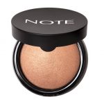 Terracotta Powder