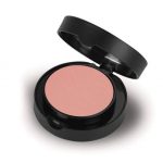 Luminous Silk Compact Blusher