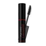 Lash Master Mascara