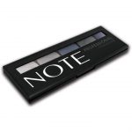 Professional Eyeshadow