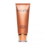 sunglow foundation