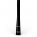 Ultra Black Dipliner
