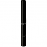 ultra black eyeliner