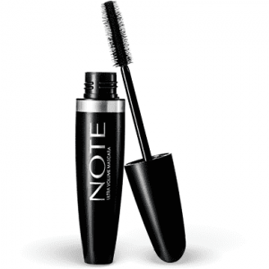 ultra volume mascara