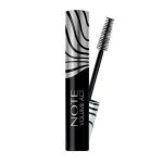 Volume Act Mascara