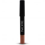 Eyeshadow Pencil