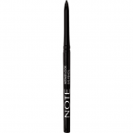 Intense Look Eye Pencil