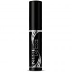 Lash Code Mascara