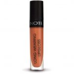 Long Wearing Lip Gloss