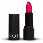 Long Wearing Lipstick