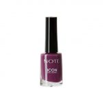Icon Nail Enamel