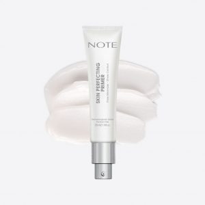 NOTE-SKin-Perfecting-Primer