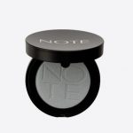 Luminous Silk Mono Eye Shadow
