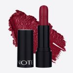Deep Impact Lipstick