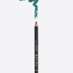 Ultra Rich Color Eye Pencil