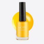 Nail Enamel
