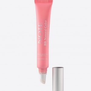 BB LIP CORRECTOR