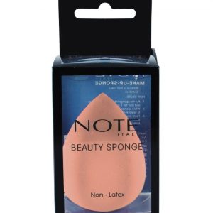 NOTE Beauty Sponge