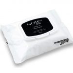 NOTE Makeup Wipes
