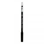 Waterproof Kajal Pencil
