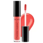 Note Flawless Lipgloss 06
