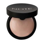 Note Baked Highlighter 02