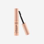 Moisturizing Lash&brow Oil