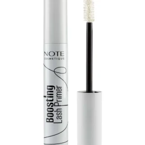 note boosting lash primer