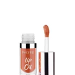 NOTE LIP OIL CREAMY 50