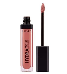 HYDRAMOIST LIPGLOSS