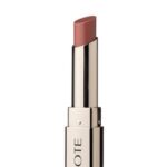 NOTE ICONIC SHEER LIP-STICK