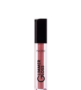 GLIMMER LIPGLOSS 30 ICONIC PINK