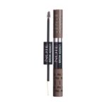 NOTE BROW ADDICT