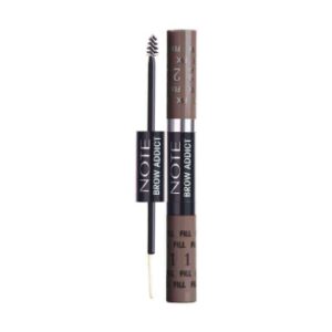 NOTE BROW ADDICT