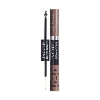 NOTE BROW ADDICT - Image 2