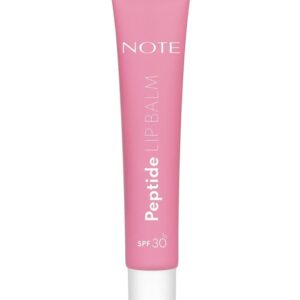PEPTIDE LIP BALM