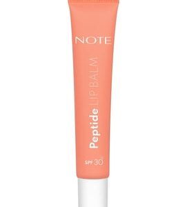note peptide lip balm 04