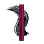 GIGANTIC EXTRA VOLUME MASCARA
