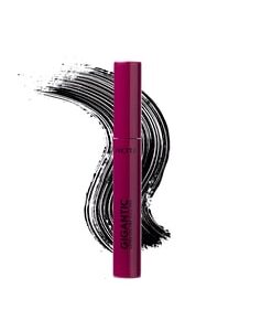 GIGANTIC EXTRA VOLUME MASCARA