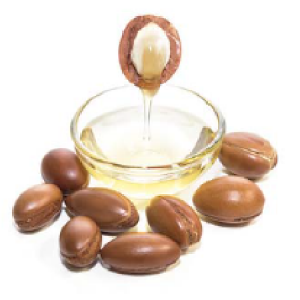 ARGAN-OIL.