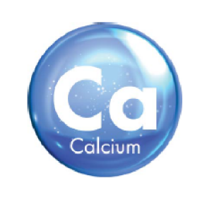 CALCIUM