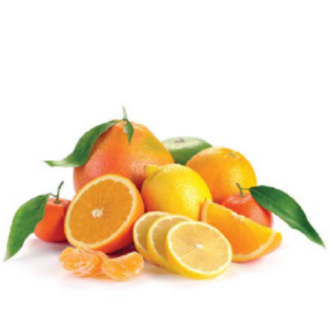 CITRUS