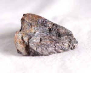 MANGANESE