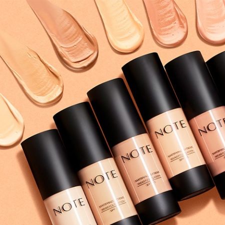 Mattifying-Extreme-Wear-Foundation