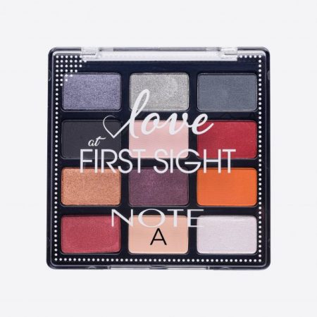 NOTE-Love-At-First-Sight-Eye-Shadow-Palette-–-203