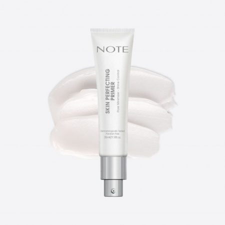 NOTE-SKin-Perfecting-Primer